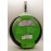Lock & Lock Non Stick Frying Pan 26 cm