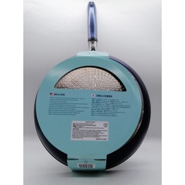 Lock & Lock Frying Pan 28cm