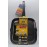 Seagull Gladiator Rectangular Shaped Fly Pan 24 cm