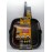 Seagull Gladiator Rectangular Shaped Fly Pan 28 cm