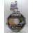 Seagull Ultimate Fiy Pan 24 cm