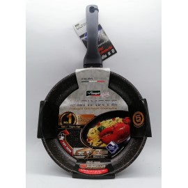 Seagull Ultimate Fiy Pan 24 cm