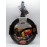Seagull Ultimate Fiy Pan 24 cm
