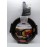 Seagull Ultimate black Fly Pan 24 cm