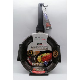 Seagull Ultimate Fiy Pan 20 cm