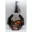 Seagull Ultimate Fiy Pan 20 cm