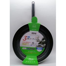 Lock & Lock Non Stick Frying Pan 26 cm