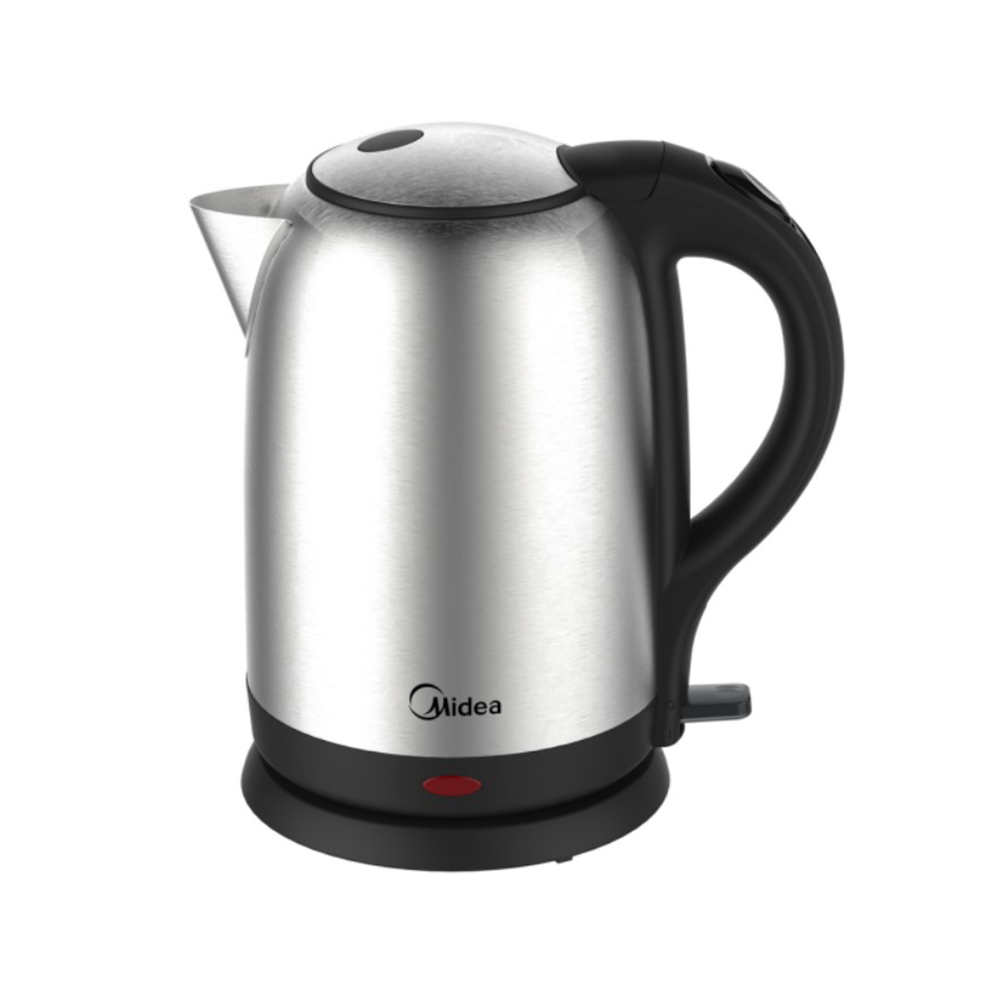 Midea Electric Kettle MK-SJ1703