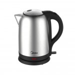 Midea Electric Kettle MK-SJ1703