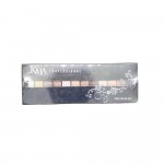 Kma Cosmetic Pro Colour Eye