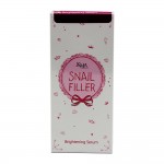 Kma Cosmetic Snail Filler Brightening Serum Kma Cosmetic Snail Filler Brightening Serum