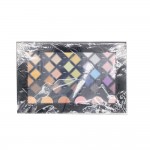 Kma Perfection Face Colour Palette Kma Perfection Face Colour Palette