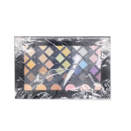 Kma Perfection Face Colour Palette