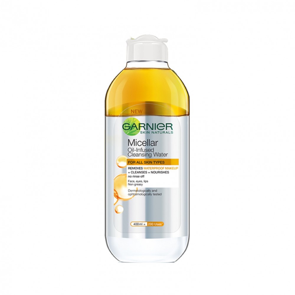  › </span><span> › Skin Care › Cleansers & Toners</span> (6902395502005)