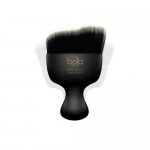 Bella Beauty Tools Make Up Brush