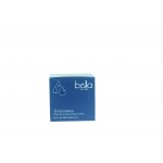 Bella Thanakha Water Recharging Sleeping Mask 50ml