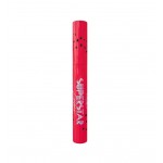 Bella Superstar Lashes Waterproofmascara 8.5g