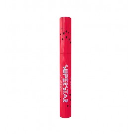 Bella Superstar Lashes Waterproofmascara 8.5g