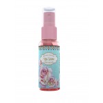 Bella Rose Essence Kiss Water 75ml