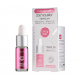 Cathy Doll - L-Glutathione Ampoule 5ml