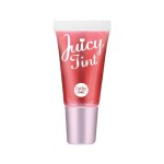 Cathy Doll New Juicy Tint 7.5g #Strawberry Juice