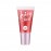 Cathy Doll New Juicy Tint 7.5g #Strawberry Juice