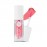 Baby Bright - Lip & Cheek Matte Tint#6 Pink Carnation