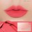 Baby Bright - Lip & Cheek Matte Tint#8 Calypso Coral