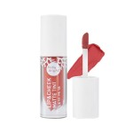 Baby Bright - Lip & Cheek Matte Tint#8 Calypso Coral