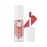 Baby Bright - Lip & Cheek Matte Tint#8 Calypso Coral