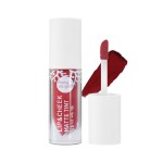 Baby Bright - Lip & Cheek Matte Tint#10 Jam Red