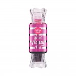 Cathy doll Sweet Aqua Tint 10g#02Raspberry