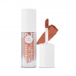 Baby Bright Lip & Cheek Matte Tint 2.4g 11 Dry Halabong