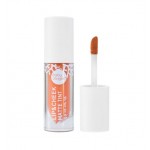 Baby Bright - Lip & Cheek Matte Tint# 12 Gooseberry