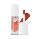 Baby Bright - Lip & Cheek Matte Tint#13Goji