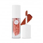 Baby Bright - Lip & Cheek Matte Tint#14 Paprika