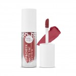 Baby Bright - Lip & Cheek Matte Tint#17 Rose Apple