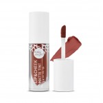 Baby Bright - Lip & Cheek Matte Tint#18 Dry Rose