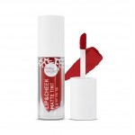 Baby Bright - Lip & Cheek Matte Tint#19 Pomegranate