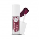 Baby Bright - Lip & Cheek Matte Tint#20 Prune