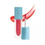 Summer Lip & Cheek Matte Tint#03Lychee Magenta