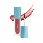 Summer Lip & Cheek Matte Tint#05 Smoke Salmon