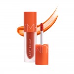Summer Lip & Cheek Matte Tint #06Sunset