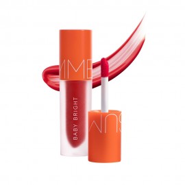 Summer Lip & Cheek Matte Tint#08Watermelon Summer Lip & Cheek Matte Tint#08Watermelon
