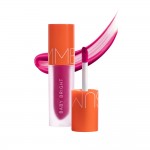 Baby Bright - Summer Lip & Cheek Matte Tint#09Dragon Fruit