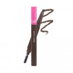 Cathy Doll Beauty To Go Economy Eye Brow Pencil 0.16g # Ash Brown