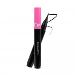 Cathy Doll Beauty To Go Jet Lag Easy Eye Liner 0.4ml