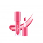 Cathy Doll Glow Gel Tint (2.4g)#01 Pink Moment