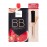 Cathy Doll Watermelon & Tomato Matte BB Cream #21 (7g)