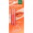 Baby Bright Lip and Cheek Peach Glow Tint 01